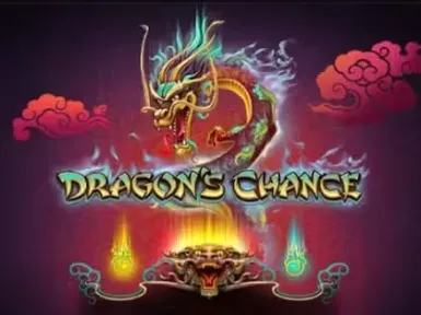 Gravira Casino screenshot