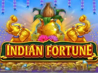 Gravira Casino screenshot